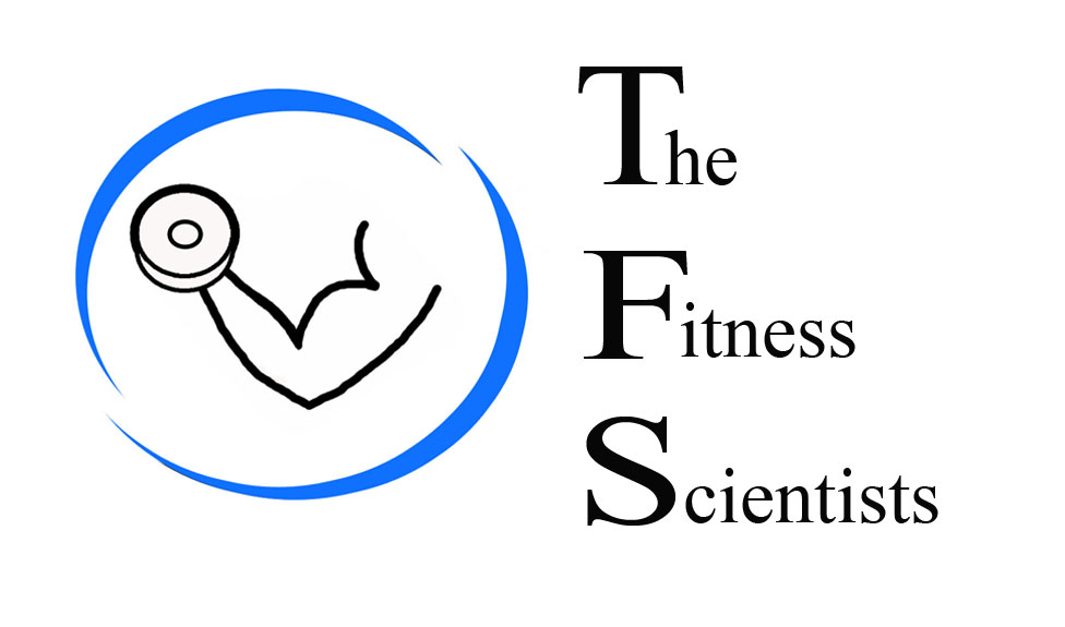 Reviews | The Fitness Scientists