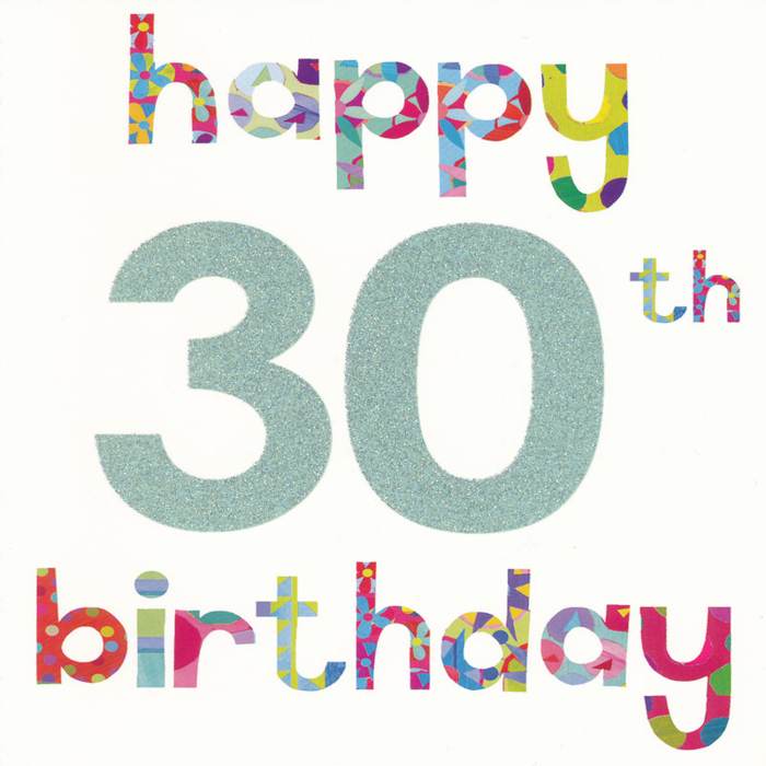 happy-30th-birthday-cards-for-facebook-hello-i-am-wishing-for