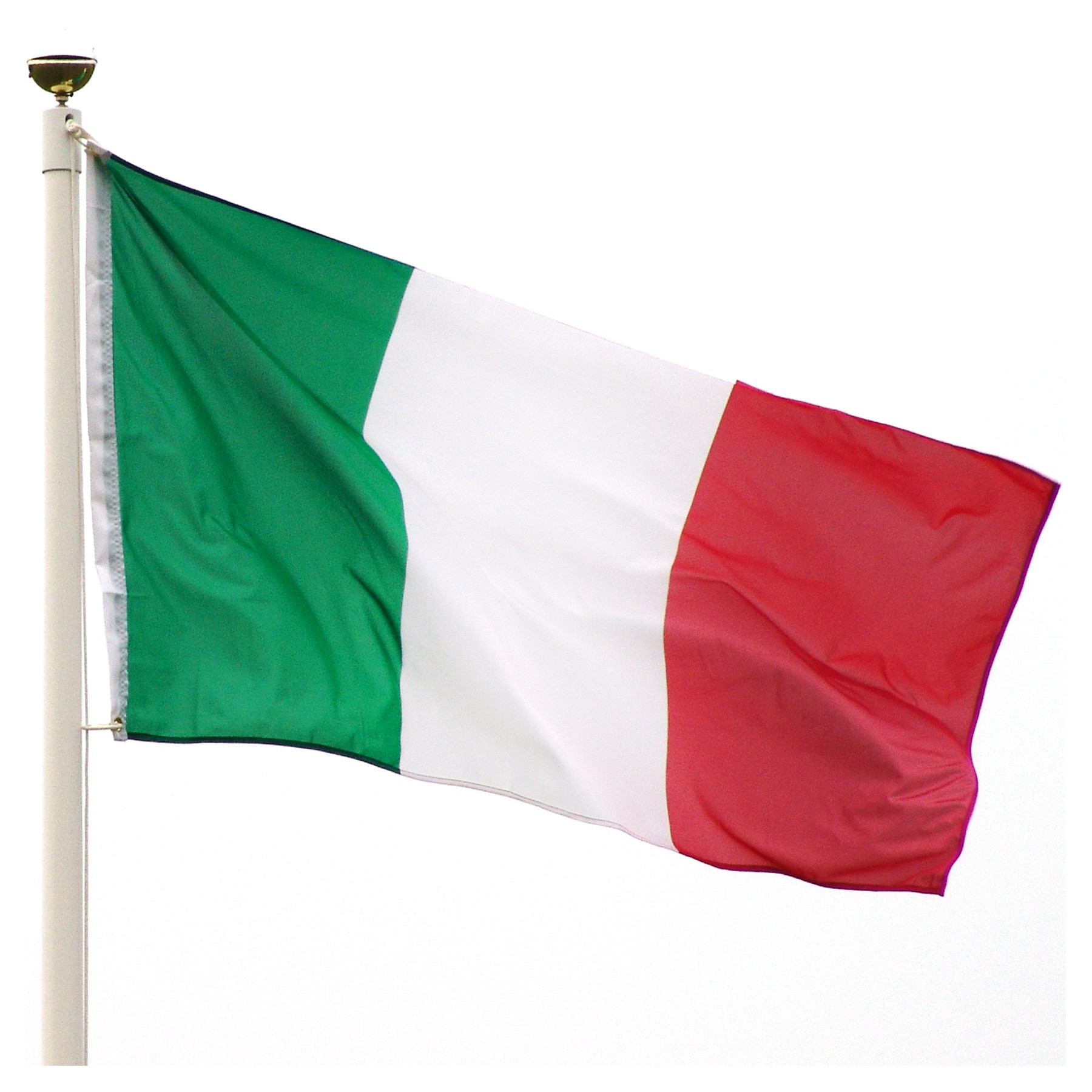 Free Italian Flag Image, Download Free Italian Flag Image png images