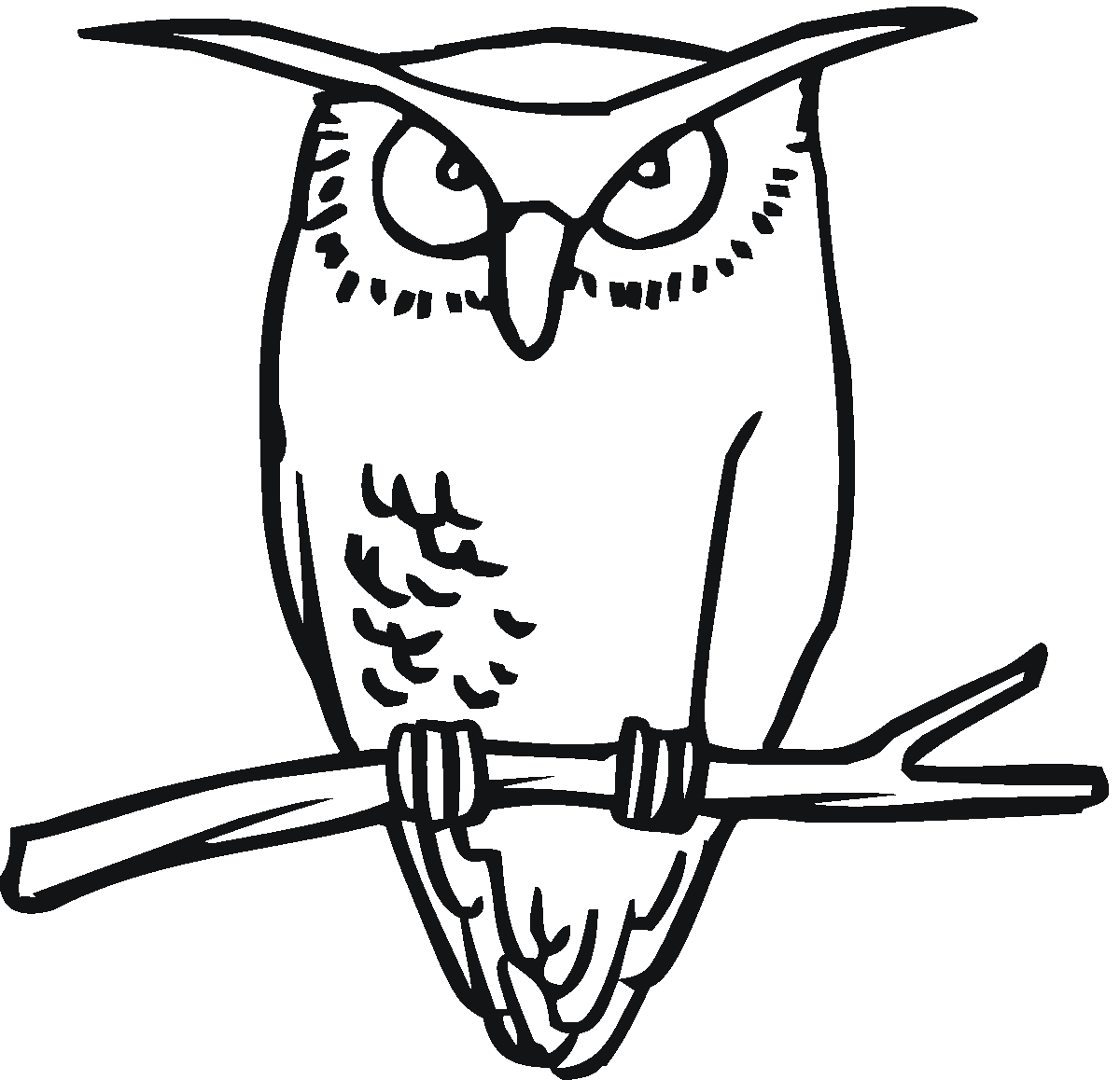 gambar-owl-coloring-pages-preschoolers-kids-free-printable-mewarnai-di