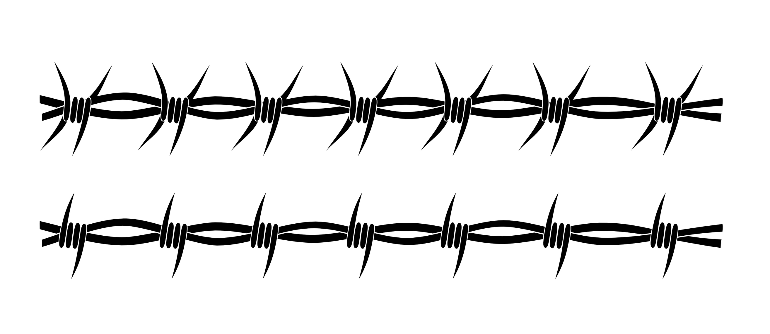 Featured image of post Cool Barb Wire Drawings You can edit any of drawings via our online image editor before downloading