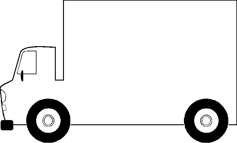 Truck Clip Art Kid | Clipart library - Free Clipart Images