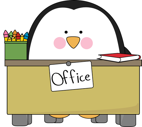 office clipart downloads - photo #29