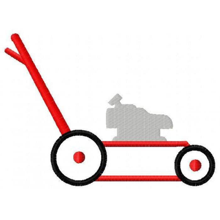 Free Lawn Mower Cartoon Pictures, Download Free Lawn Mower Cartoon