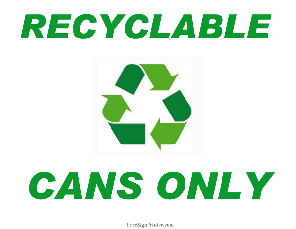 free-recycling-signs-customize-download-print
