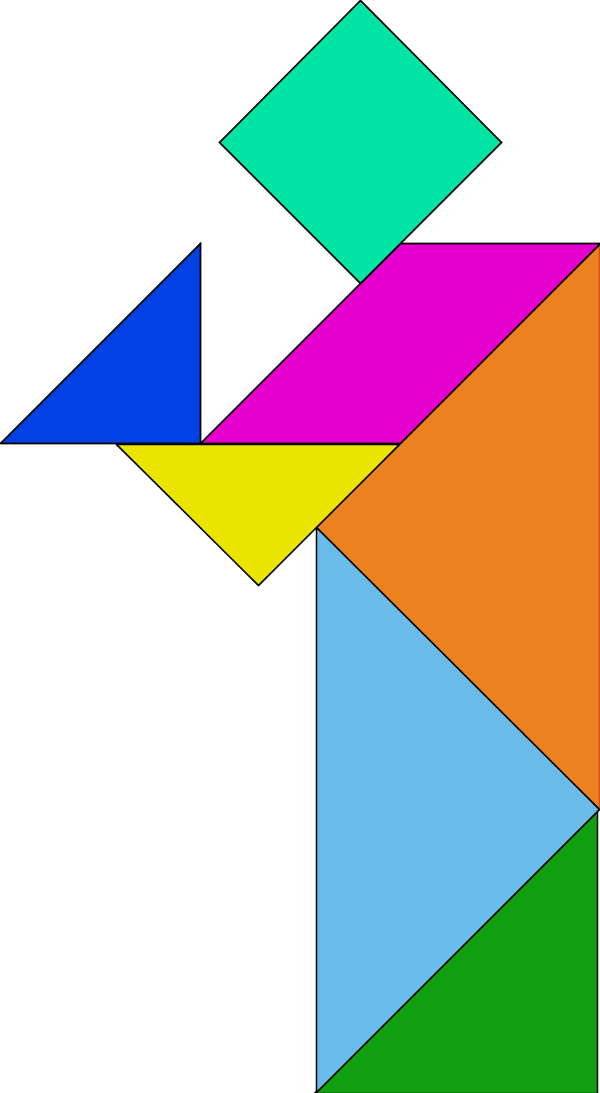 tangram-6-15117-large