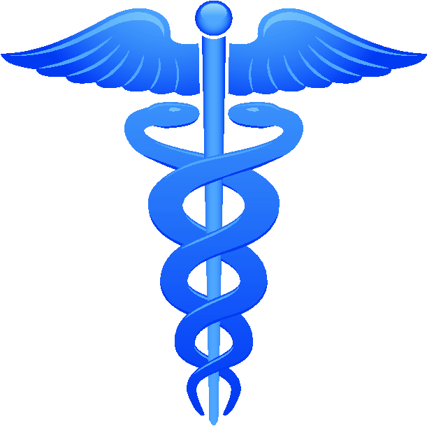 Medical Symbols | zoominmedical.
