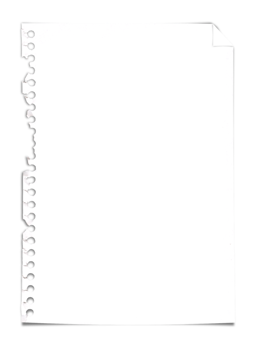 Free Paper Note Png Download Free Paper Note Png Png Images Free