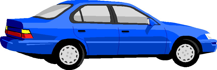 Free Pictures Of Animated Cars, Download Free Pictures Of Animated Cars png  images, Free ClipArts on Clipart Library