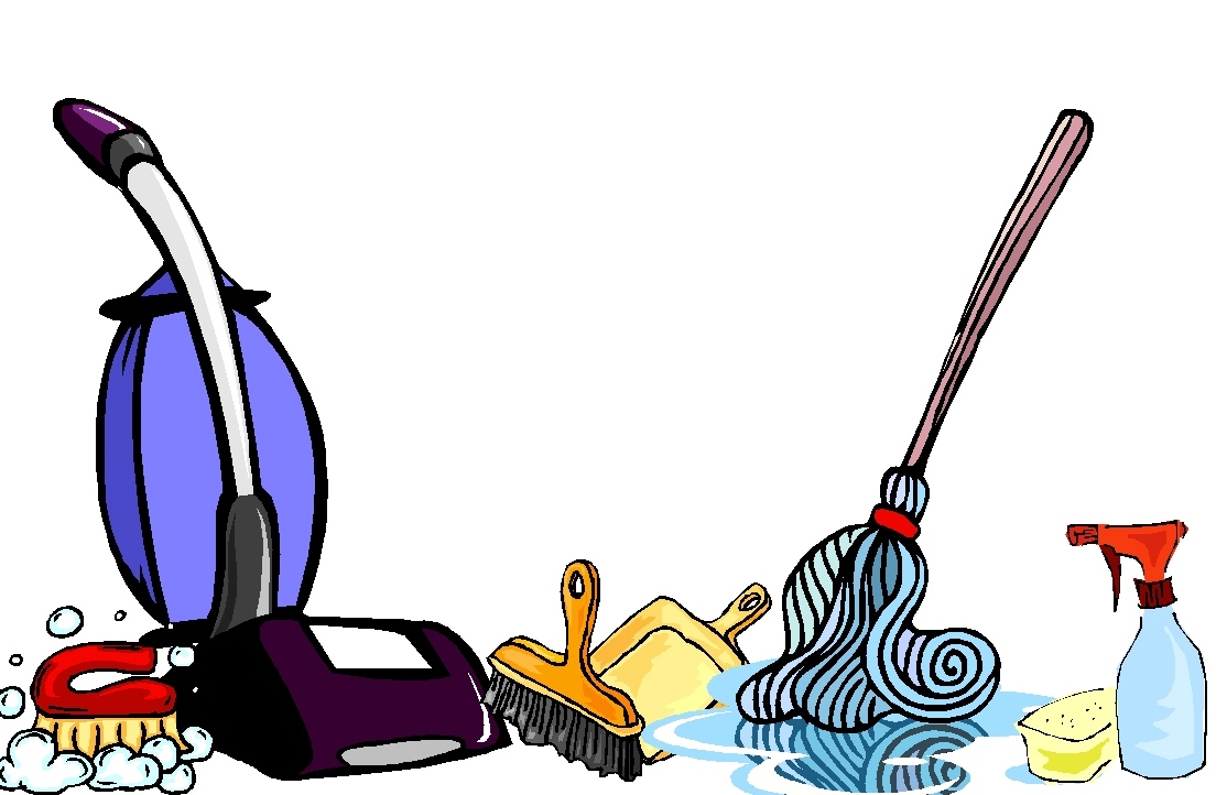 Free House Cleaning Images, Download Free House Cleaning Images png