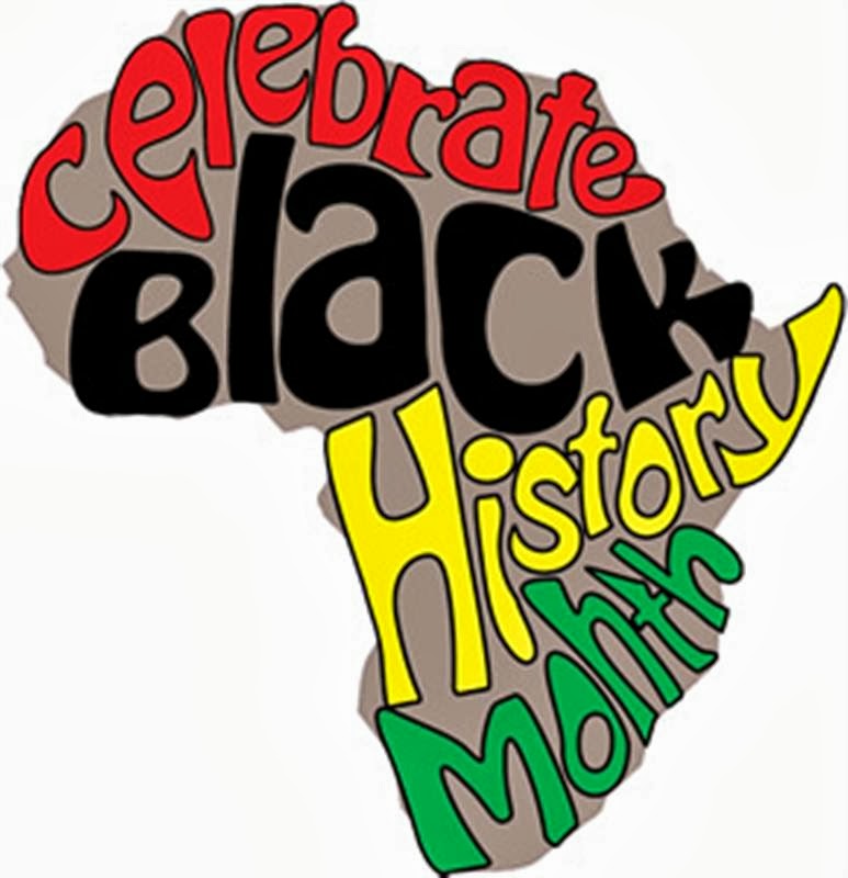 Free Black History Pics, Download Free Black History Pics png images