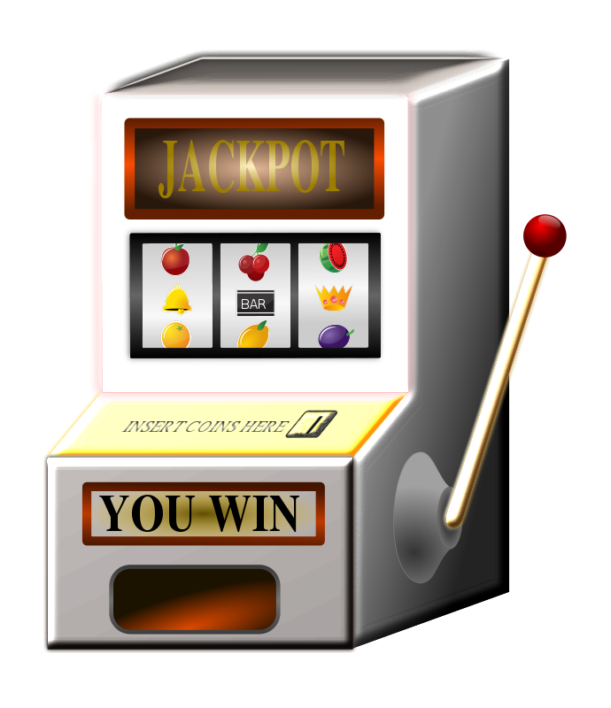 Play Slot Machines On Online Casino | Bhojpuri Rasoi Casino