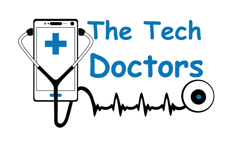 The Tech Doctors - Cell Phone Repair Shop - Acworth, GA, 30101