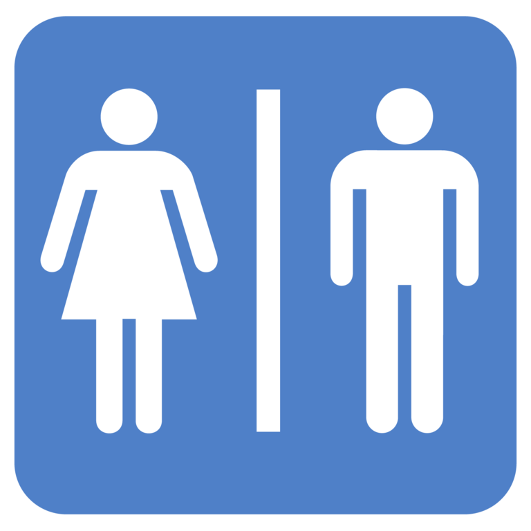 File:Bathroom-gender-sign - Wikimedia Commons