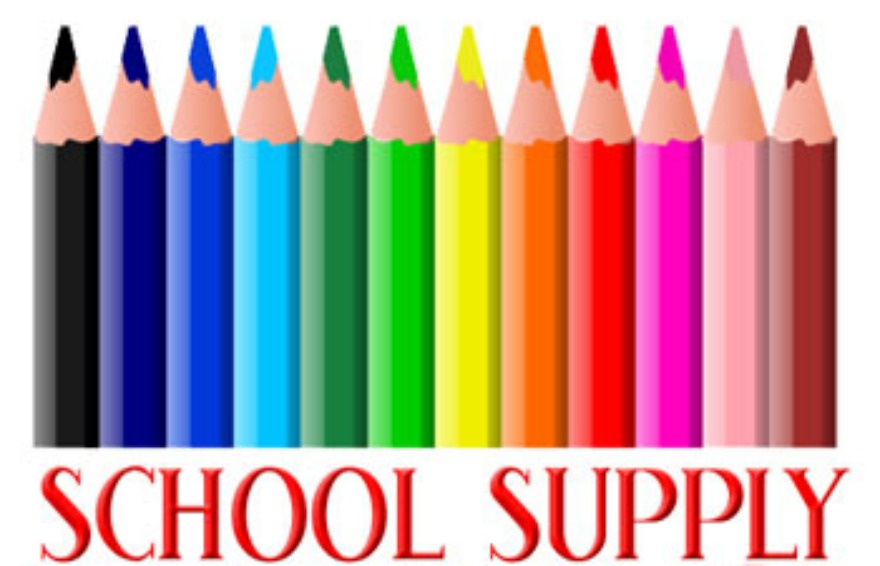school_supplies_deals.jpg