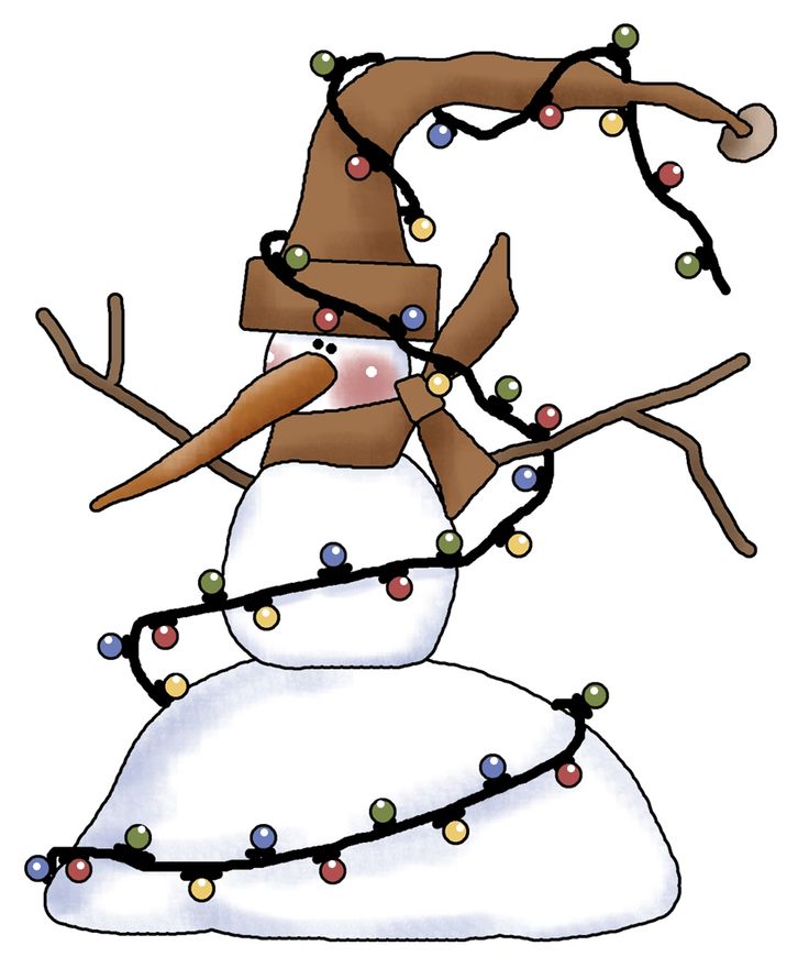 Pin by Liz Carlson on Winter Clip Art and Images | Clipart library