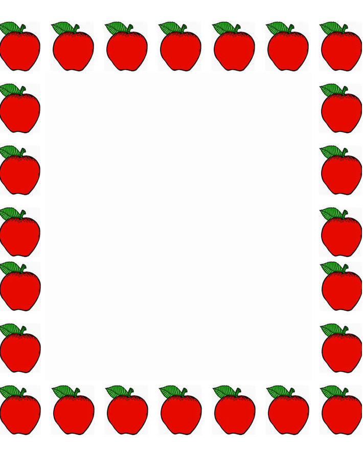 fruit clip art for microsoft word