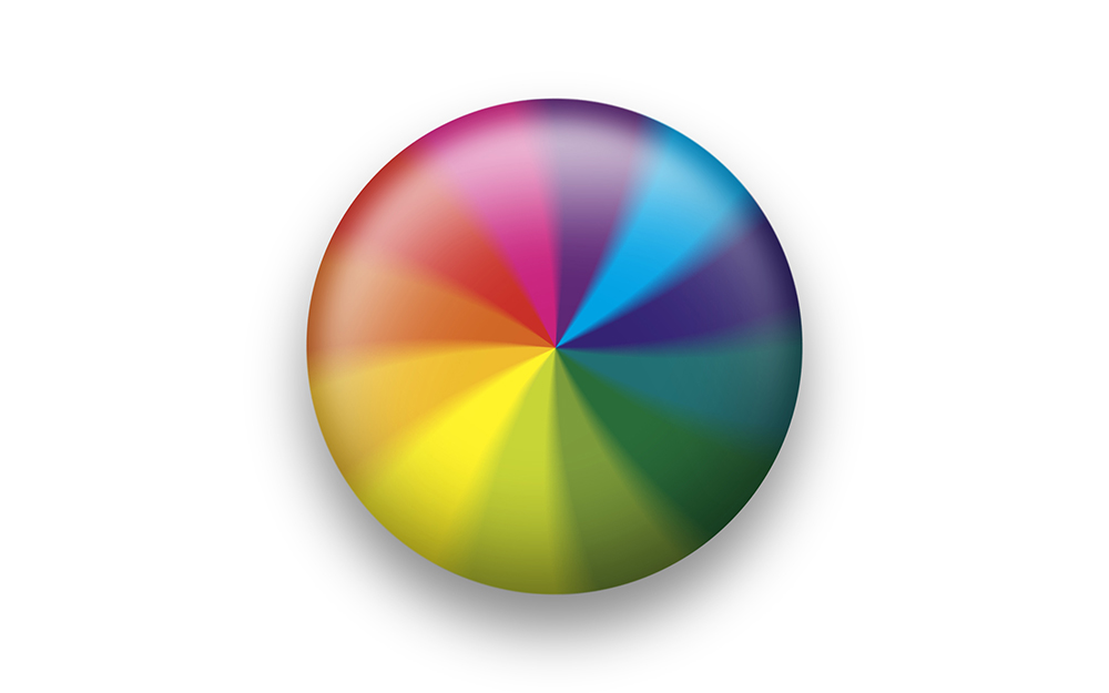 How to Minimize the Beach Ball of Death (Spinning Pinwheel 
