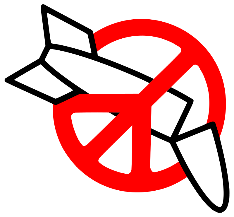 Peace Clip Art Download