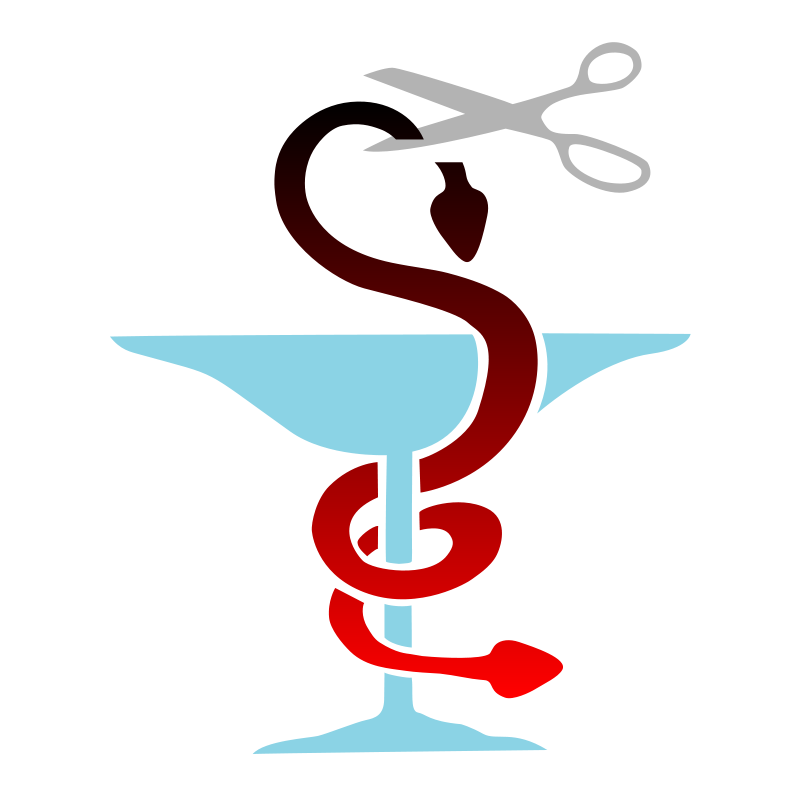 Free Caduceus Clipart, Download Free Caduceus Clipart png images, Free