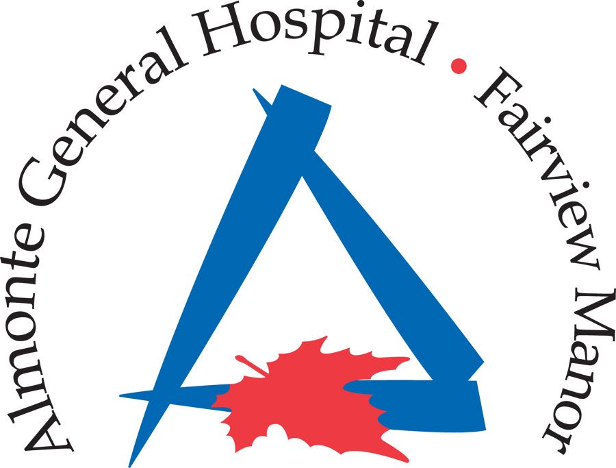 Almonte General Hospital/Fairview Manor achieves accreditation 
