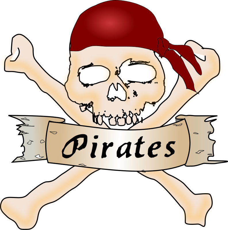 Free Pirate Flag Clipart Download Free Pirate Flag Clipart Png Images Free Cliparts On Clipart