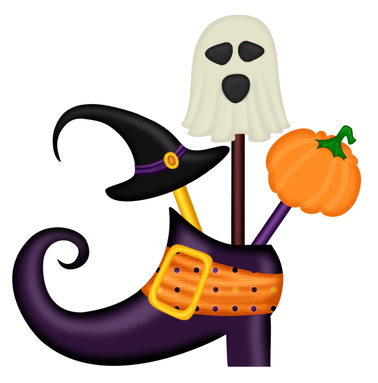 halloween clipart royalty free - photo #40