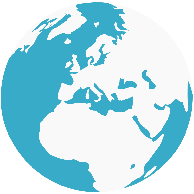 Animated Globe Clipart | Clipart library - Free Clipart Images