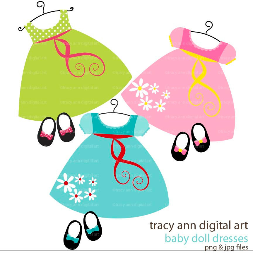 Baby Girl Pirate Clipart | Clipart library - Free Clipart Images