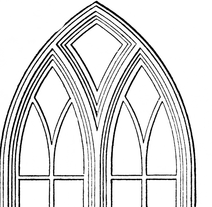 Church-windows-Clip-Art-2- 