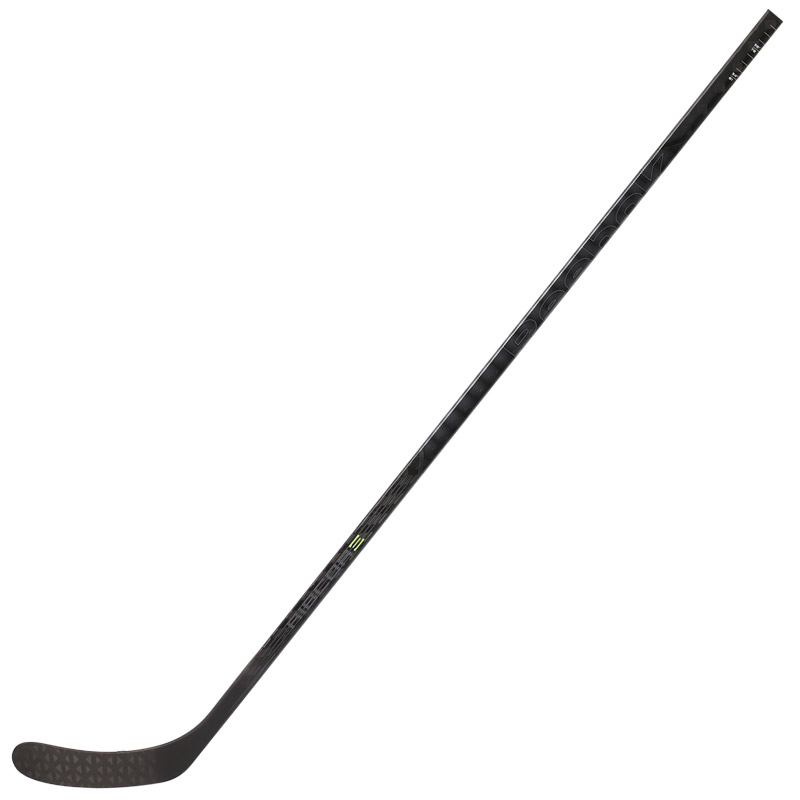 Free Picture Of Hockey Stick, Download Free Picture Of Hockey Stick png