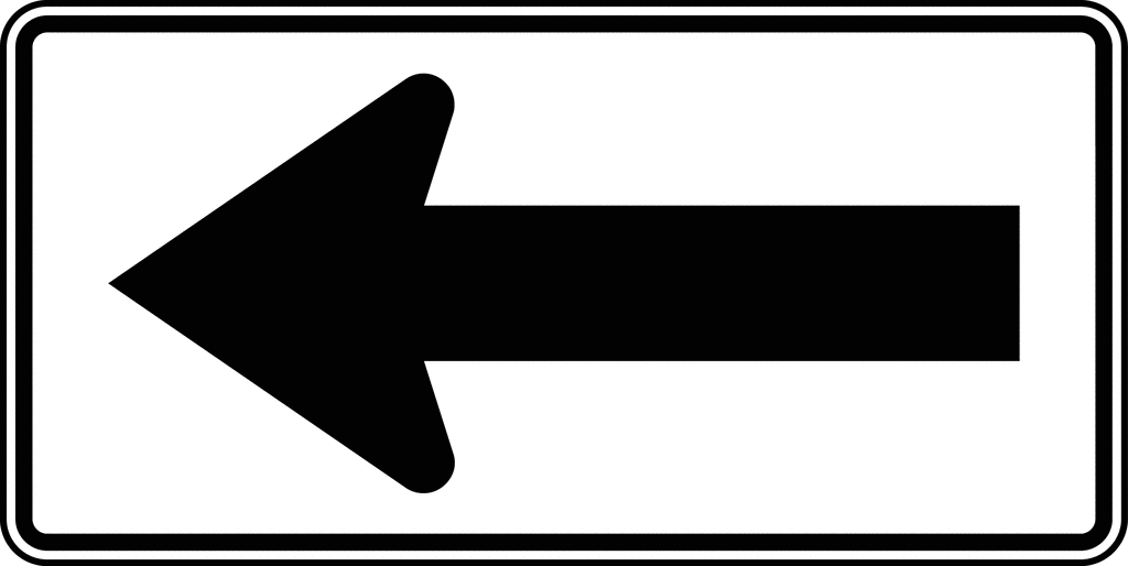 free-printable-directional-arrow-signs-download-free-powerpoint