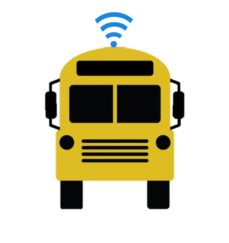 Ospox School Bus Tracking : School Bus, Child Safety, Tracking and 