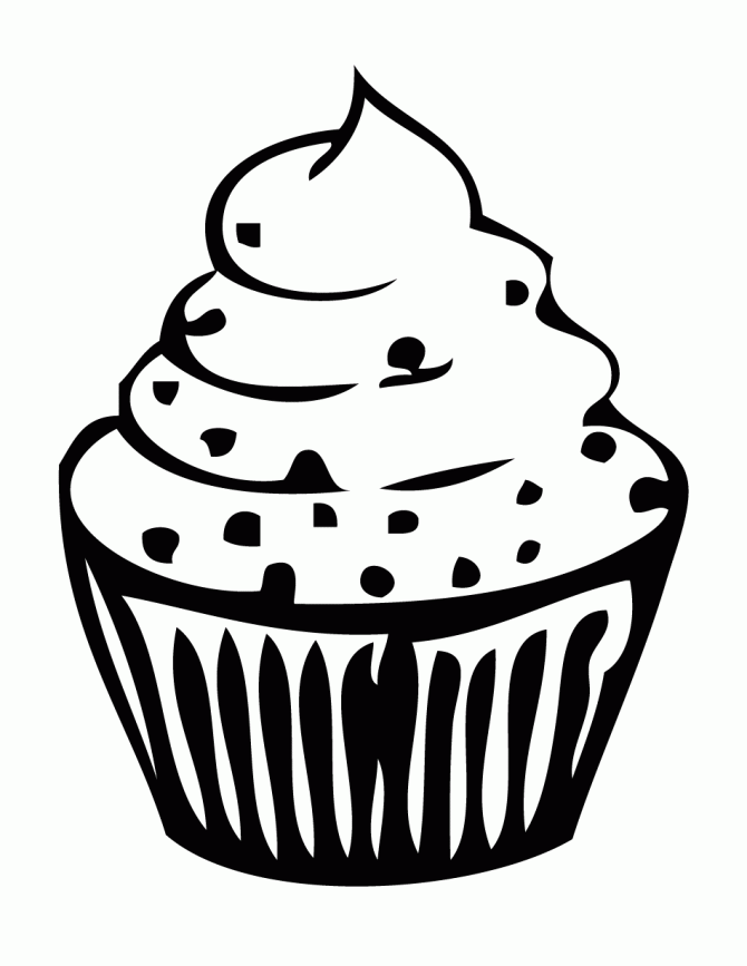 Cupcake-coloring-pages-5.gif