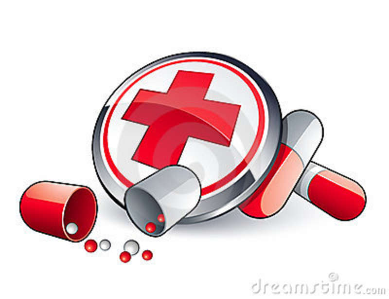 Medical Care Clipart | zoominmedical.