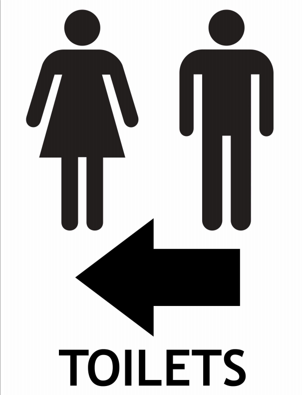 free-printable-restroom-signs-download-free-printable-restroom-signs-png-images-free-cliparts