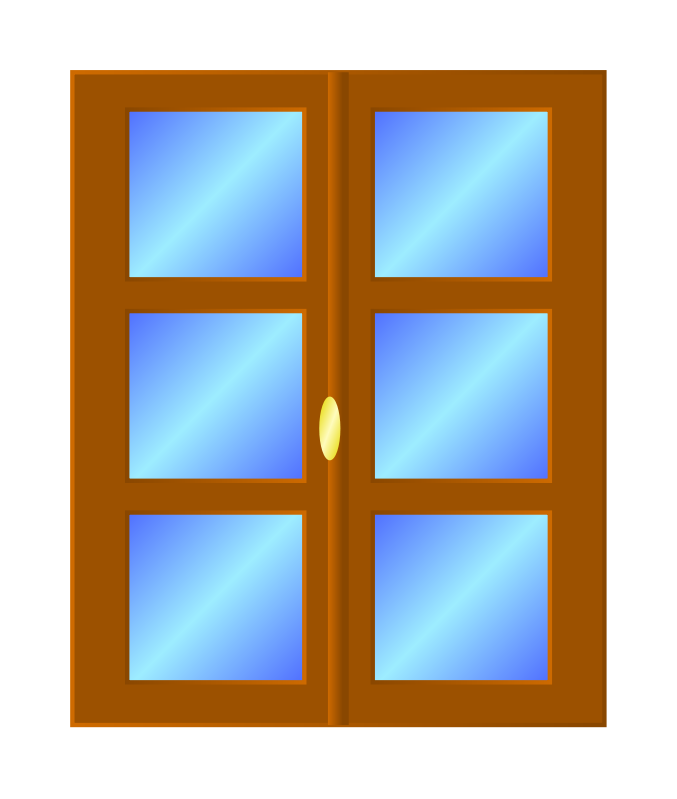 Free Window Cartoon, Download Free Window Cartoon png images, Free ClipArts  on Clipart Library