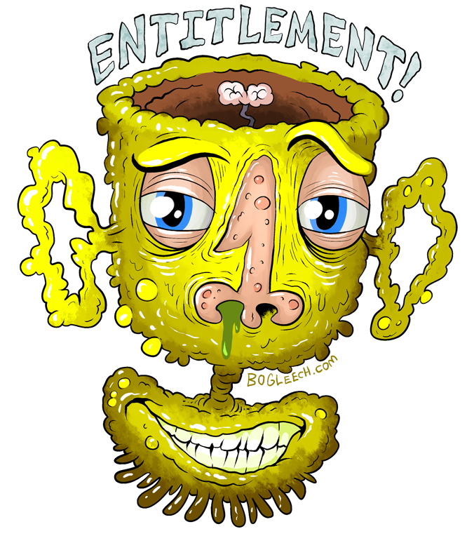 INTERNET GERMS - Nice Guys by scythemantis on Clipart library
