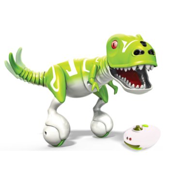 dinosaur toys for 5 year old boy