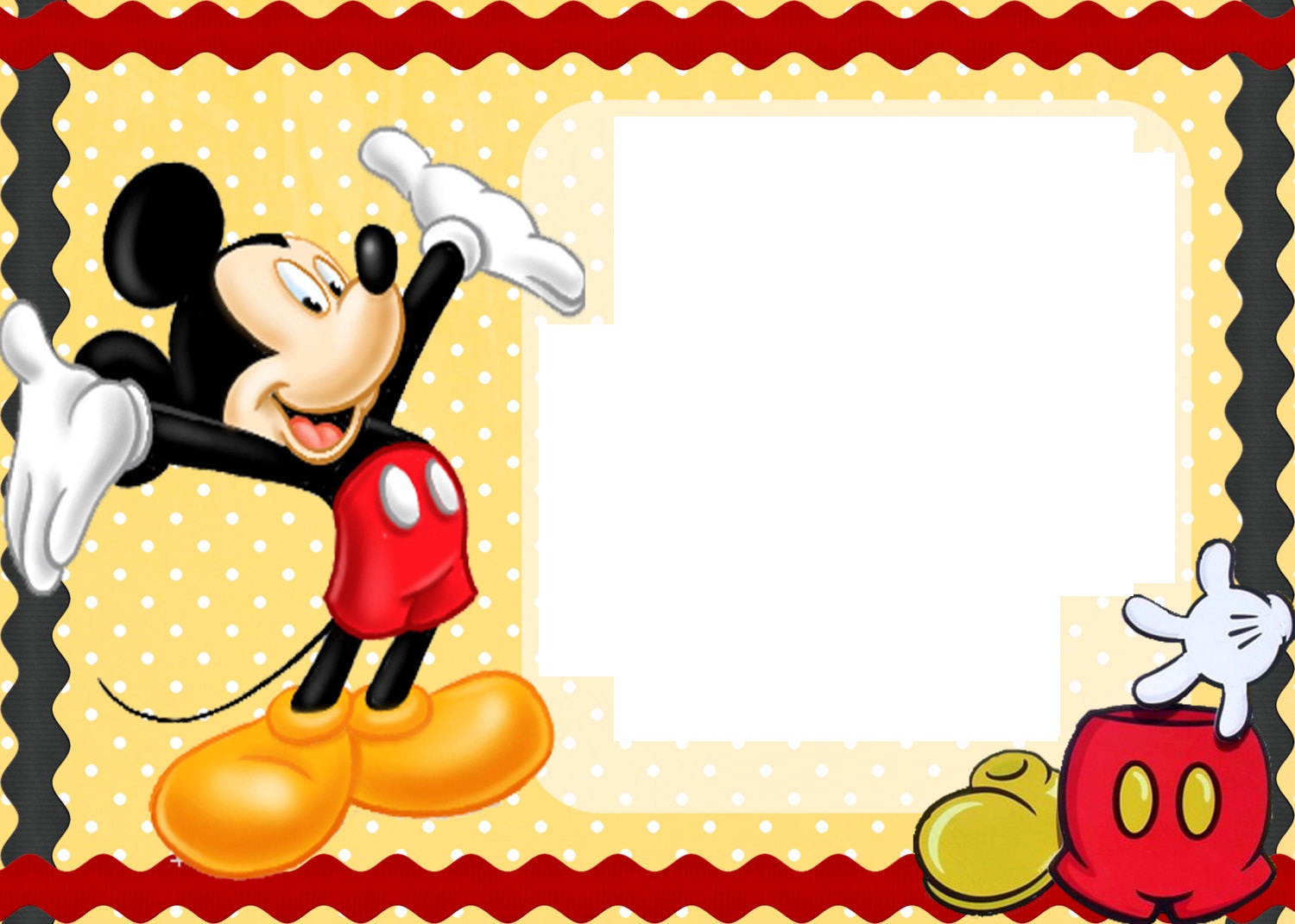 mickey-mouse-wallpaper-for-iphone-clip-art-library