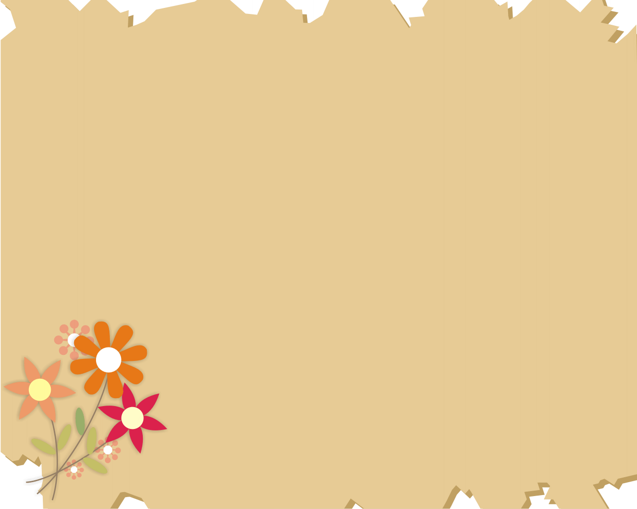 Background Ppt Free Download Clip Art Free Clip Art On
