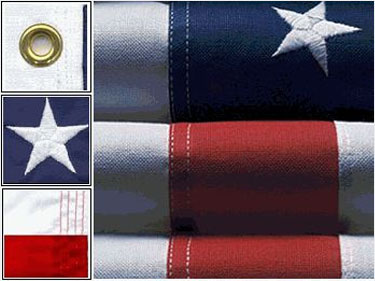 American Flag and Flagpole Co | flag poles | flag pole parts 