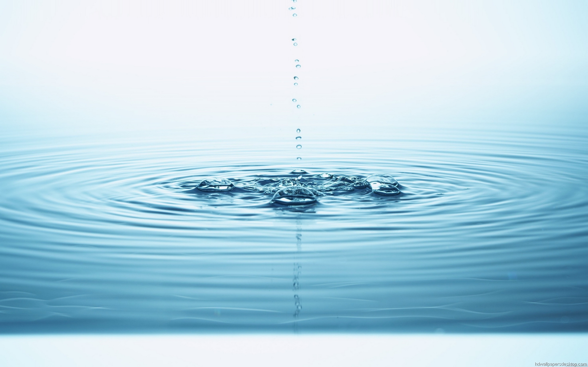 free-water-drop-download-free-water-drop-png-images-free-cliparts-on