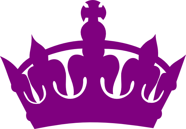 Black Royal Crown Clipart | Clipart library - Free Clipart Images
