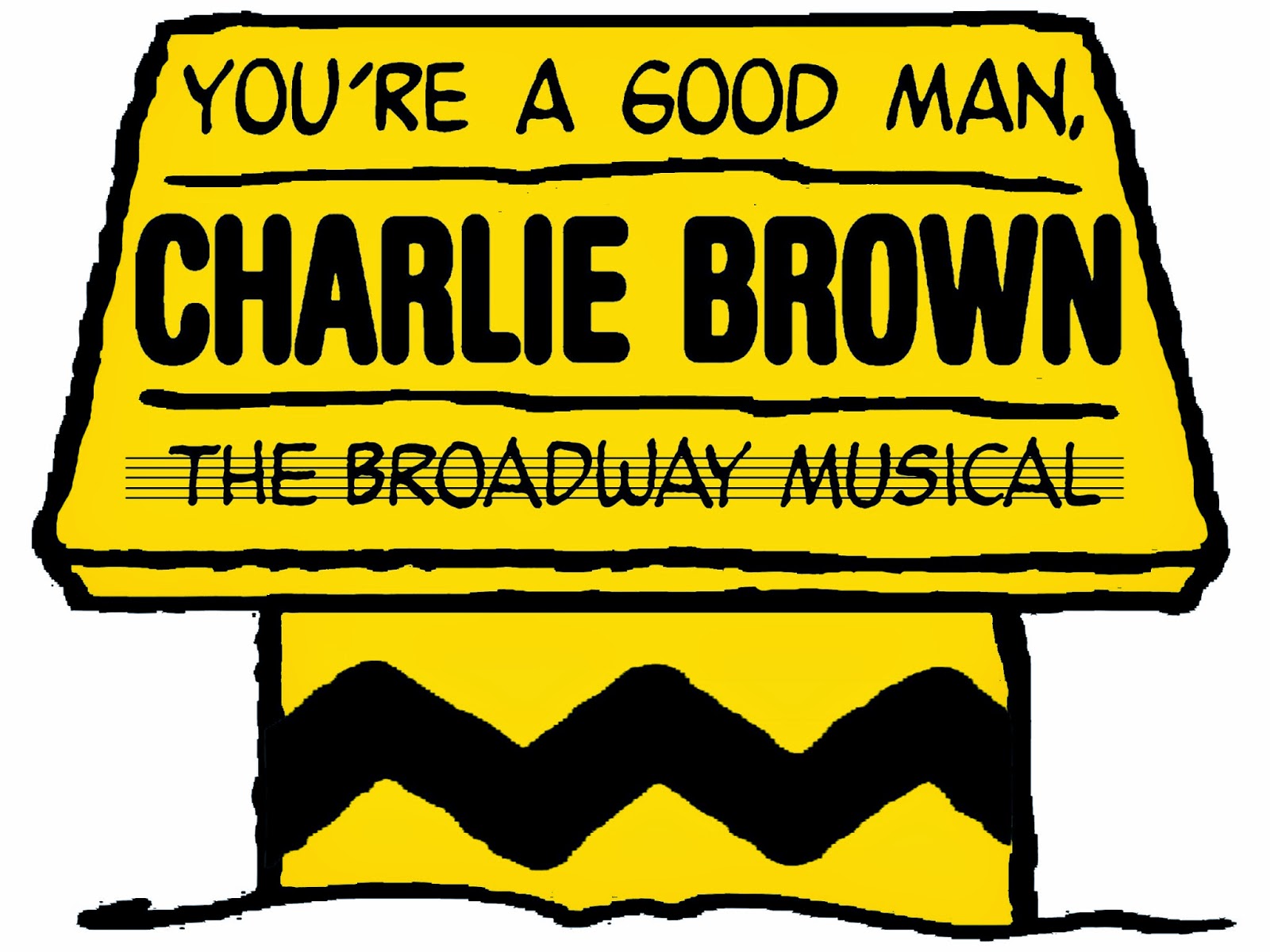 Free Broadway Ticket Template Download Free Broadway Ticket Template