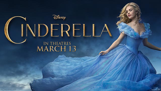 Cinderella Cartoon Full Movie Download Free