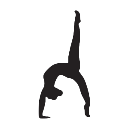 gymnastics-silhouette-clip-art 