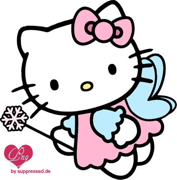 Pngs de Hello Kitty (16) - Download - 4shared - Andrea Sanson Burdalo