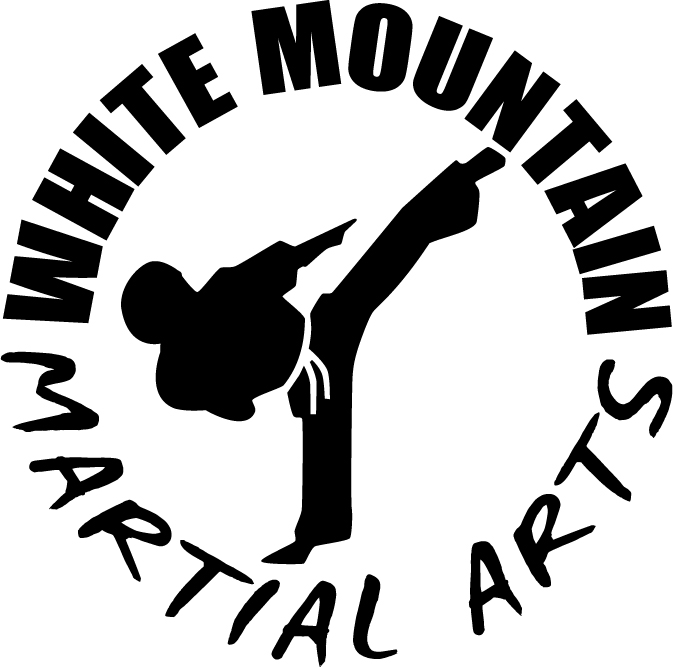 clip art karate logo - photo #37