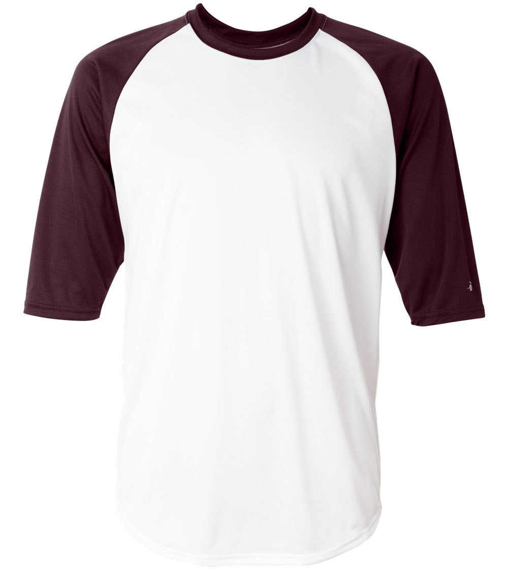 free baseball clipart for t shirts - photo #10